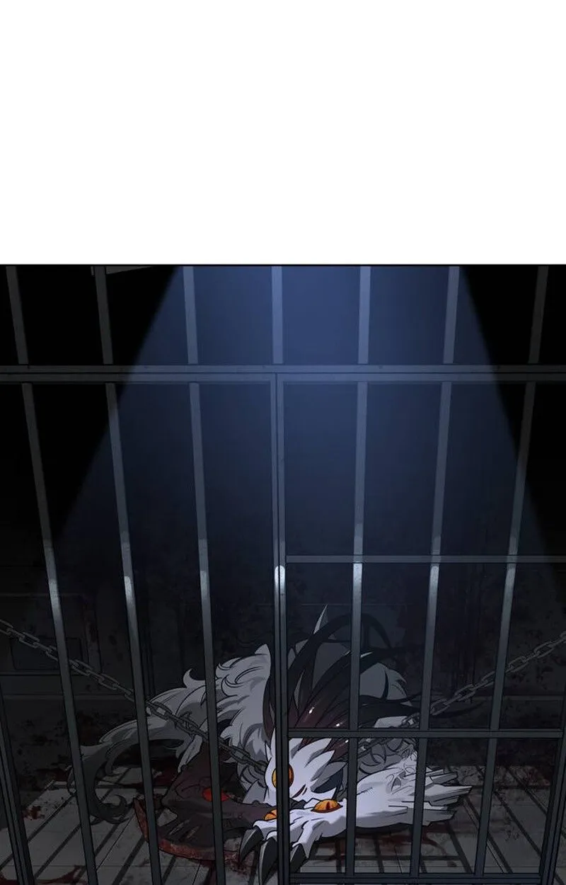 S-Class Hunter Heals with Monsters ฮ_นเตอร_ ระด_บแกร_งก_บฟาร_มมอนสเตอร_ส_ดป_วน ตอนที่ ตอนที่ 1 รูปที่ 62