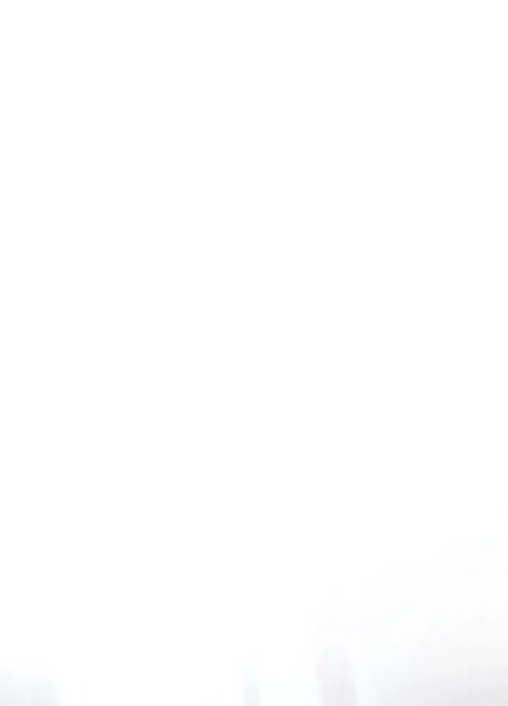 คืนแห่งโทแกบี ตอนที่ 46 รูปที่ 61