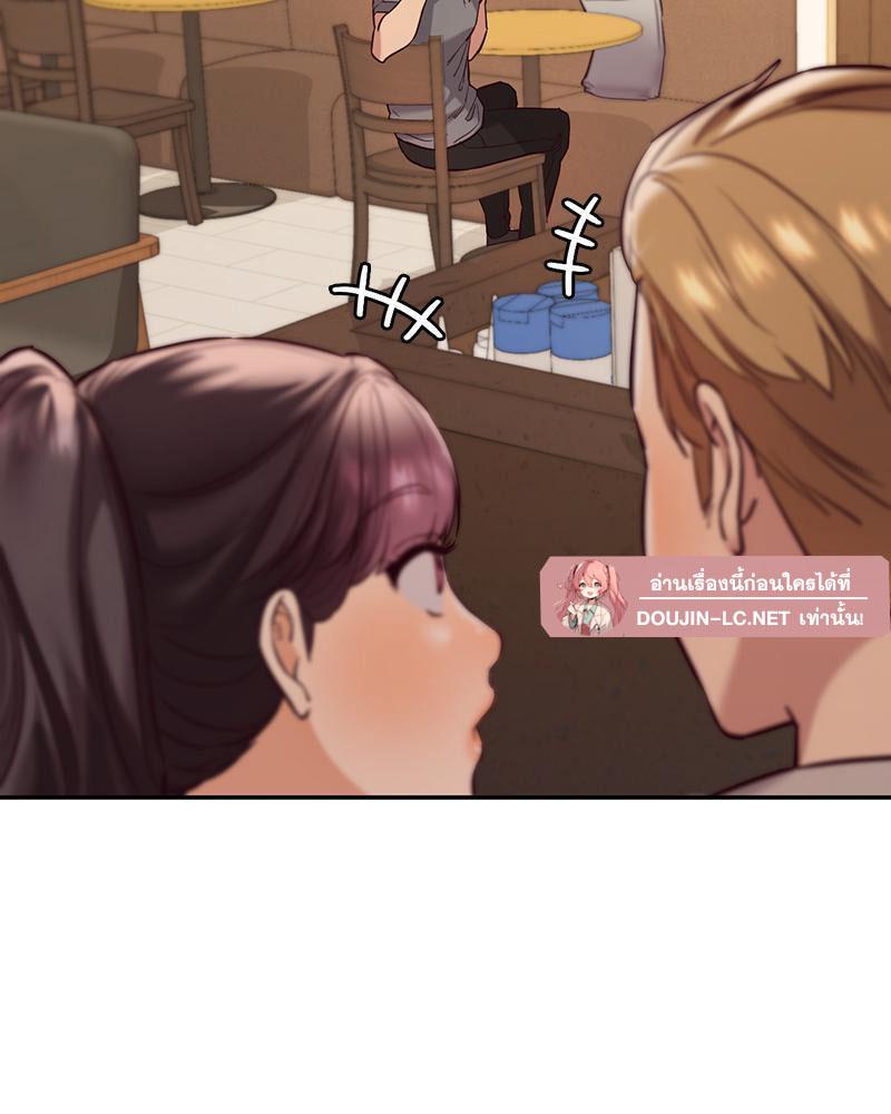 Doujin-Lc- อ่าน โดจิน มังฮวา เกาหลี ญี่ปุ่น จีน แปลไทย The Massage Club ตอนที่ 1 2 3 4 5 6 7 8 9 10 11 12 13 14 ฟรี ไม่มีโฆษณา อ่าน โดจิน Manhwa เกาหลี ญี่ปุ่น จีน เรามีครบ คัดมาให้เน้นๆ โดจิน 18+ รับประกันความฟินโดย  Doujin Lc