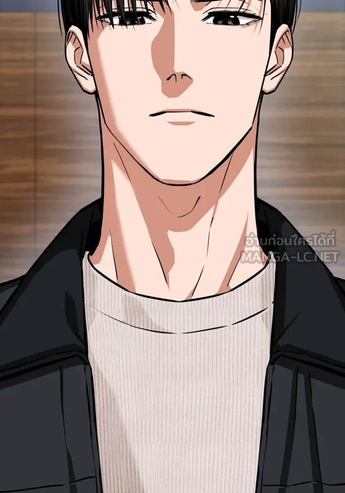 โชคชะตานำพารัก ตอนที่ 110 แตงโม รูปที่ 9