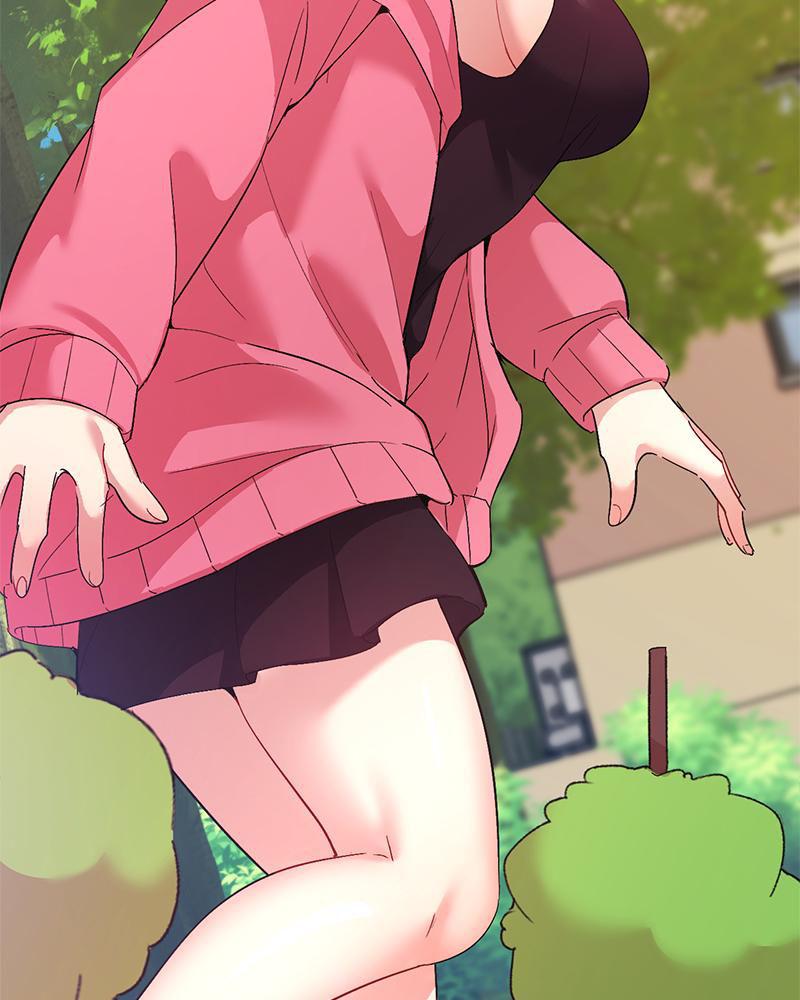 Doujin-Lc- อ่าน โดจิน มังฮวา เกาหลี ญี่ปุ่น จีน แปลไทย Playing On Hard Mode ตอนที่ 1 2 3 4 5 6 7 8 9 10 11 12 13 14 ฟรี ไม่มีโฆษณา อ่าน โดจิน Manhwa เกาหลี ญี่ปุ่น จีน เรามีครบ คัดมาให้เน้นๆ โดจิน 18+ รับประกันความฟินโดย  Doujin Lc