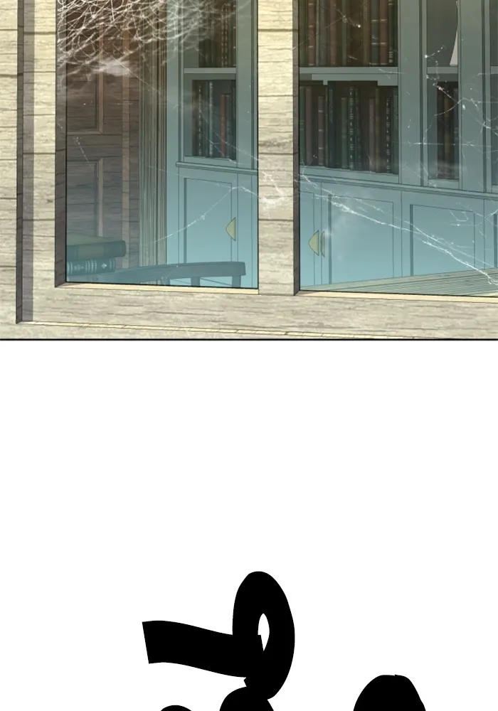 พี่ชายสายบอดี้การ์ด ตอนที่ 214 รูปที่ 100