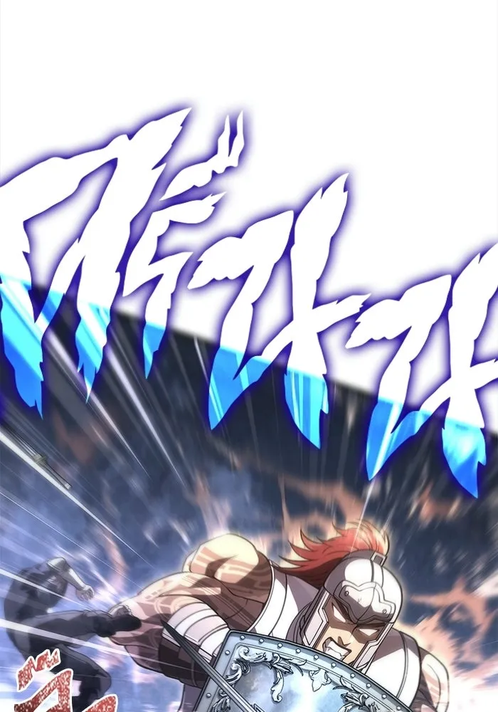 เอาชีวิตรอดในเกมฉบับคนเถื่อน ตอนที่ 138 บุกตะลุย รูปที่ 160