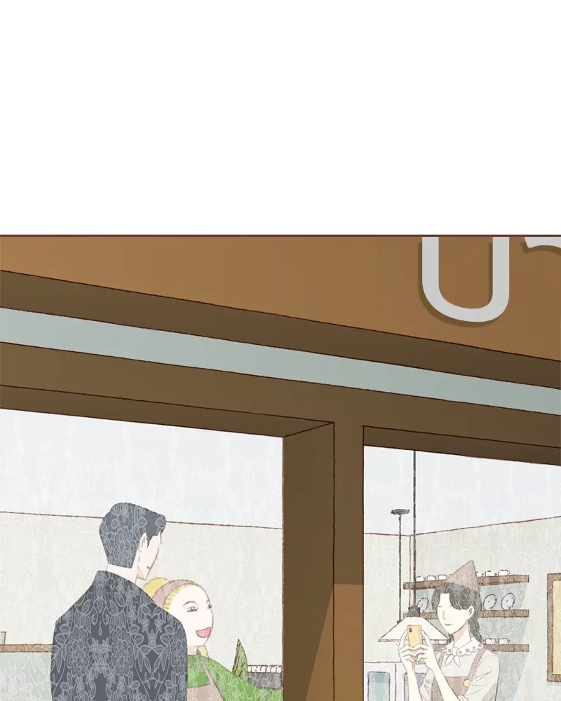 เพียงลมหนาว ตอนที่ 7 รูปที่ 106