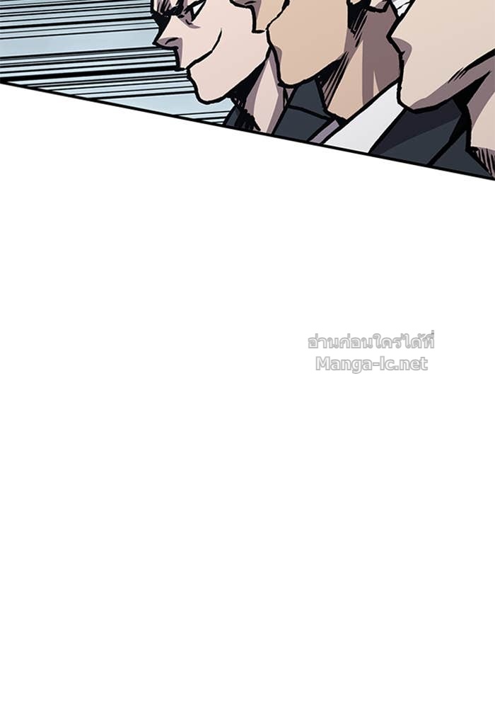 Doujin-Lc- อ่าน โดจิน มังฮวา เกาหลี ญี่ปุ่น จีน แปลไทย HECTOPASCAL ตอนที่ 1 2 3 4 5 6 7 8 9 10 11 12 13 14 ฟรี ไม่มีโฆษณา อ่าน โดจิน Manhwa เกาหลี ญี่ปุ่น จีน เรามีครบ คัดมาให้เน้นๆ โดจิน 18+ รับประกันความฟินโดย Doujin Lc