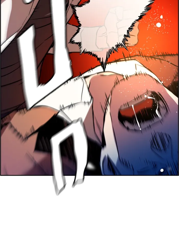 พี่ชายสายบอดี้การ์ด ตอนที่ 22 รูปที่ 74