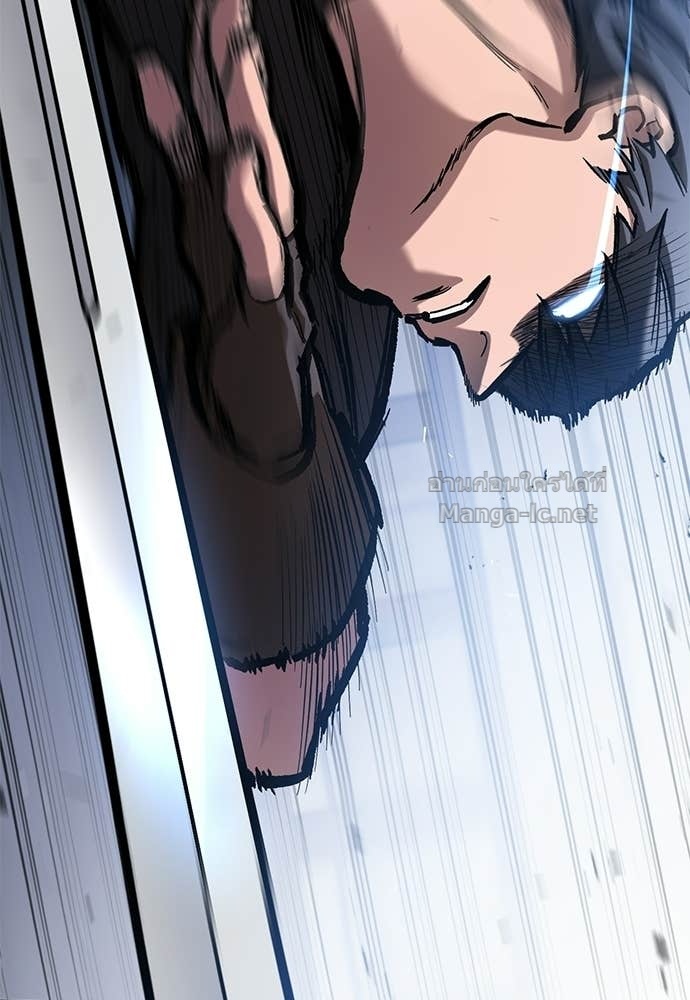 Doujin-Lc- อ่าน โดจิน มังฮวา เกาหลี ญี่ปุ่น จีน แปลไทย อัศวินวันเดียว ตอนที่ 1 2 3 4 5 6 7 8 9 10 11 12 13 14 ฟรี ไม่มีโฆษณา อ่าน โดจิน Manhwa เกาหลี ญี่ปุ่น จีน เรามีครบ คัดมาให้เน้นๆ โดจิน 18+ รับประกันความฟินโดย Doujin Lc