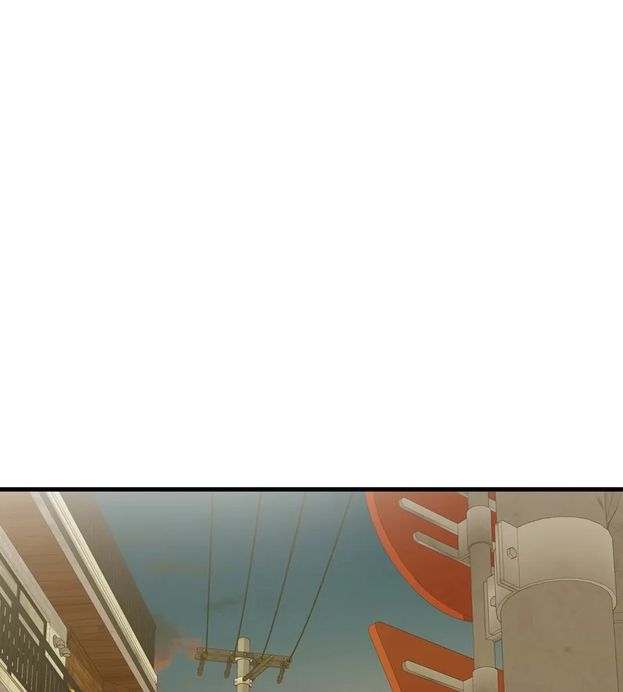 Spy House ตอนที่ 44 รูปที่ 133