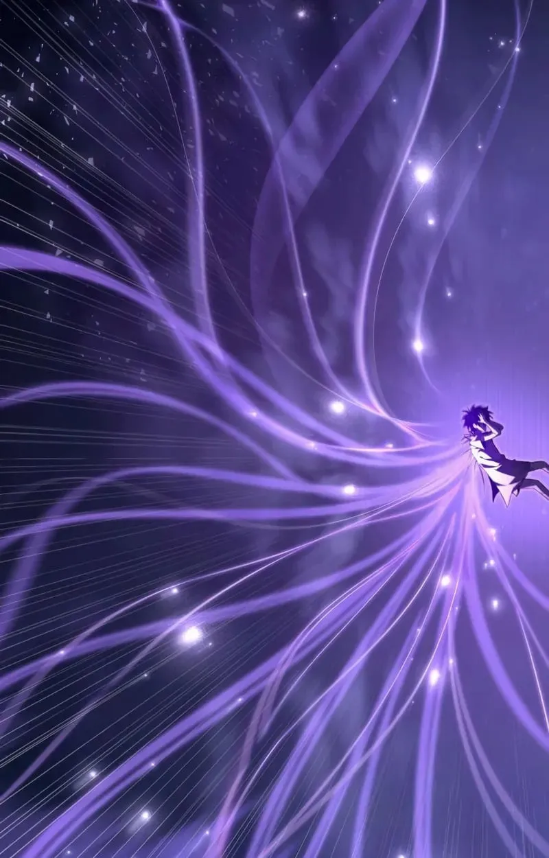 Raising Villains the Right Way ฉ_นกลายเป_นผ_สน_บสน_นของเหล_าต_วร_าย ตอนที่ ตอนที่ 2 รูปที่ 97