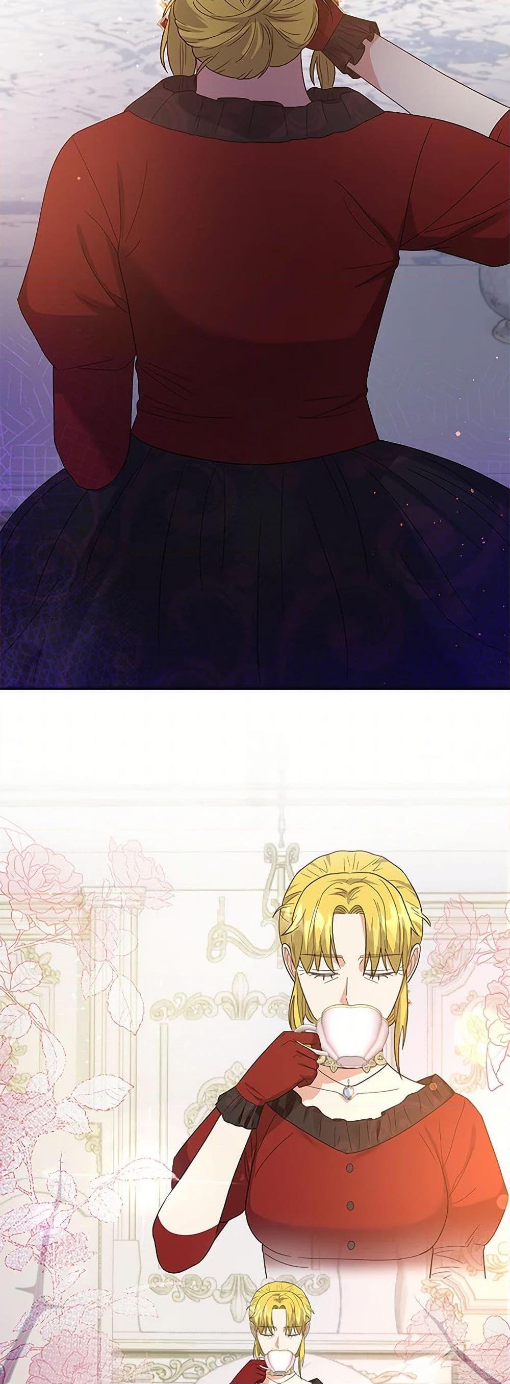 Manga-lc-com อ่านมังงะ อ่านการ์ตูน ออนไลน์ ฟรี The Villainess Once Said ตอนที่ 1 2 3 4 5 6 7 8 9 10 11 12 13 14 ฟรี ไม่มีโฆษณา Manga-lc - อ่าน มังงะ อ่าน การ์ตูน ออนไลน์ อ่านมังงะ ฟรี