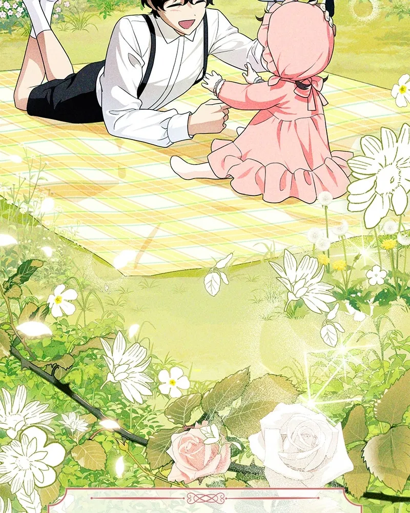 ดัชเชสเชลย ตอนที่ 27 รูปที่ 89