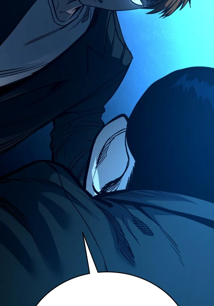 มือพิพากษา ตอนที่ 35 รูปที่ 73