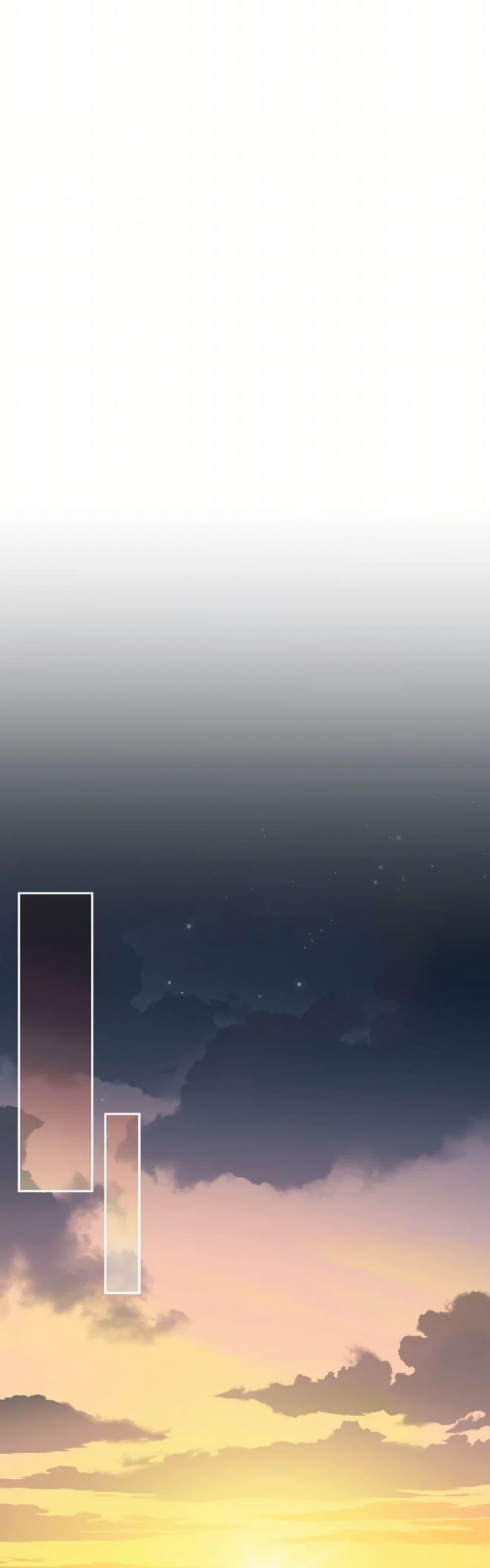 Manga-lc-com อ่านมังงะ อ่านการ์ตูน ออนไลน์ ฟรี The Duchess’s Secret Dressing Room ตอนที่ 1 2 3 4 5 6 7 8 9 10 11 12 13 14 ฟรี ไม่มีโฆษณา Manga-lc - อ่าน มังงะ อ่าน การ์ตูน ออนไลน์ อ่านมังงะ ฟรี