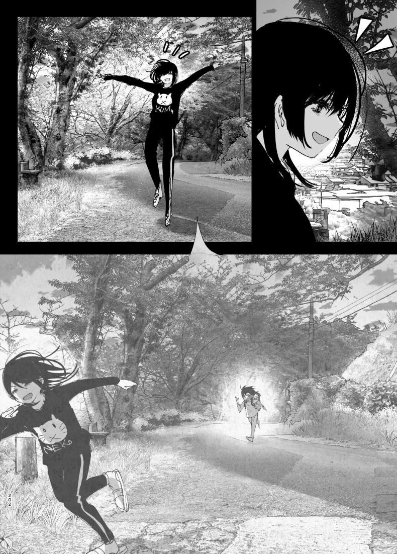 Doujin-Lc- อ่าน โดจิน มังฮวา เกาหลี ญี่ปุ่น จีน แปลไทย ราวกับนิทาน[Nakanishiyuuta (Nakani)] Monogatari no youni Like a Tale ตอนที่ 1 2 3 4 5 6 7 8 9 10 11 12 13 14 ฟรี ไม่มีโฆษณา อ่าน โดจิน Manhwa เกาหลี ญี่ปุ่น จีน เรามีครบ คัดมาให้เน้นๆ โดจิน 18+ รับประกันความฟินโดย  Doujin Lc