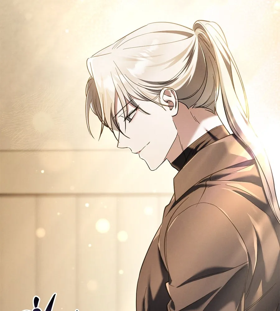 เรือนจำรัก ตอนที่ 53 รูปที่ 76