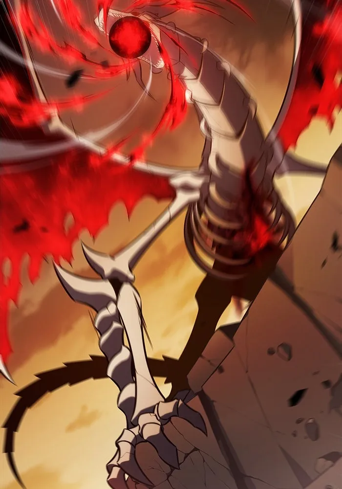 ลูกชายคนเล็กของดยุกคือมือสังหาร ตอนที่ 82 รูปที่ 149