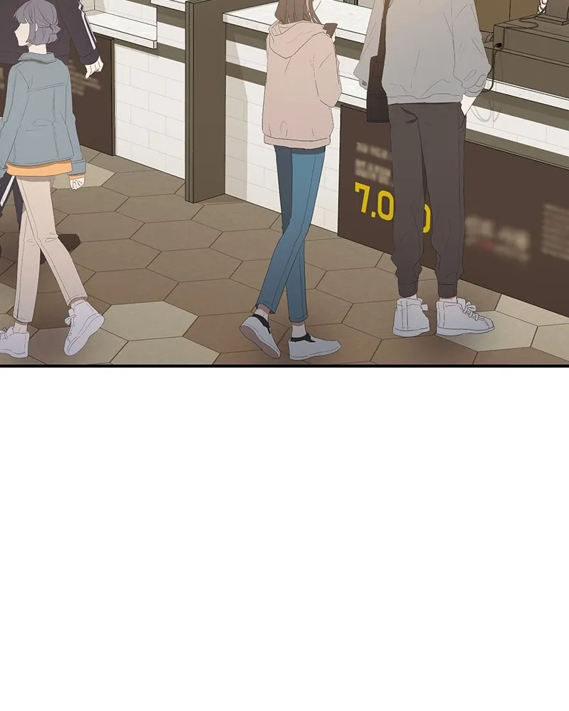 สามีที่ไม่ได้ขอ ตอนที่ 15 รูปที่ 71