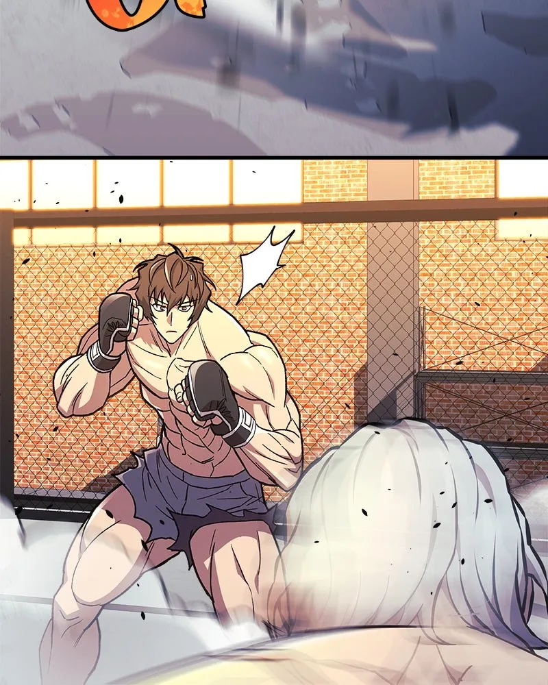 สัปดาห์นี้งดอัปตอนใหม่ ตอนที่ 36 รูปที่ 32