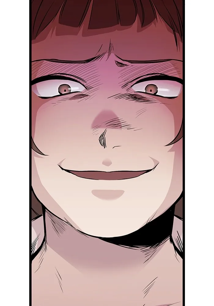 ราชินีนักบู๊ ตอนที่ 4 รูปที่ 190