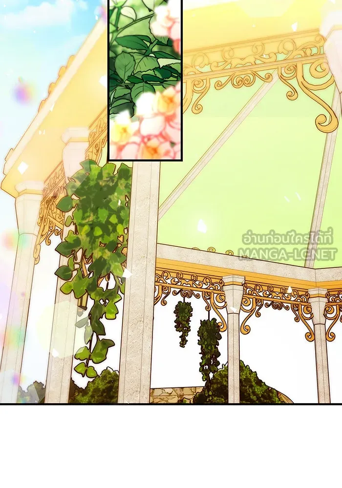 นางร้ายที่ไหนจะมีคุณธรรม ตอนที่ 22 รูปที่ 36