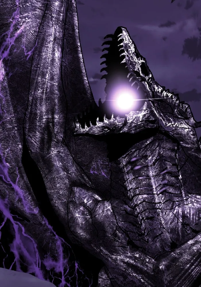 ยอดคนเลเวลทะลุ ตอนที่ 83 มนุษย์นั้นแข็งแกร่ง รูปที่ 74