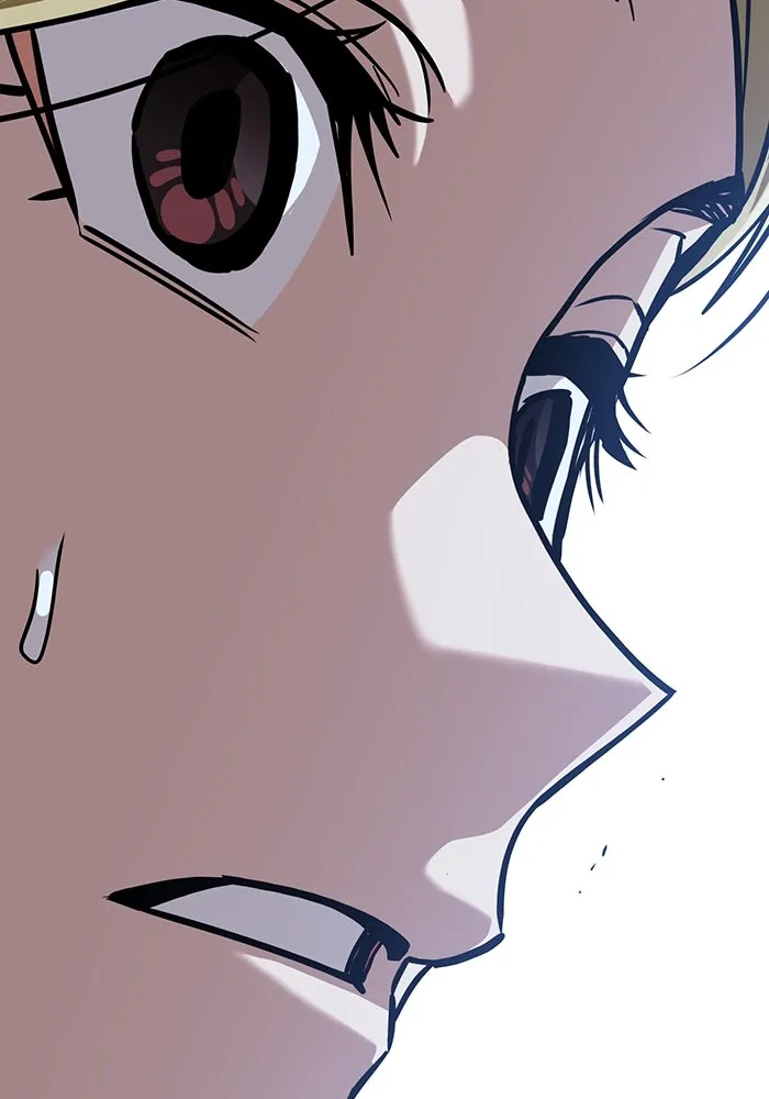 โชคชะตานำพารัก ตอนที่ 113 ผลงานเรื่องต่อไป รูปที่ 2