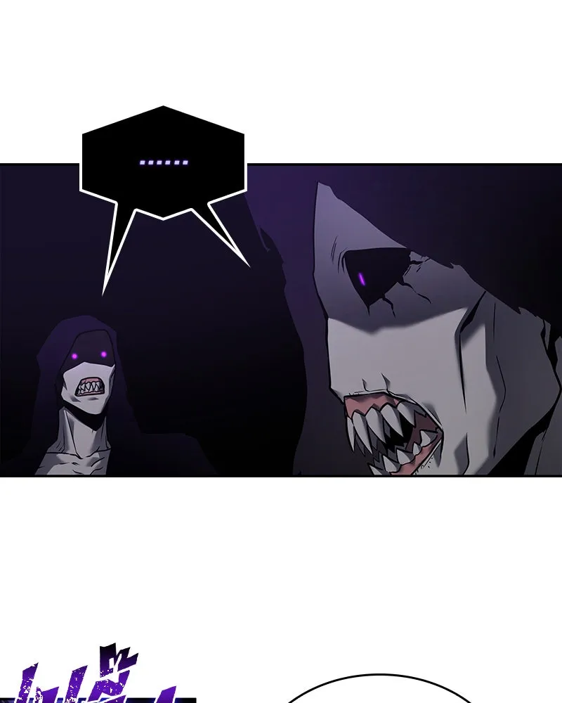 Omniscient Reader อ่านชะตาวันสิ้นโลก ตอนที่ 22 สัญญาสามข้อ (6) รูปที่ 83