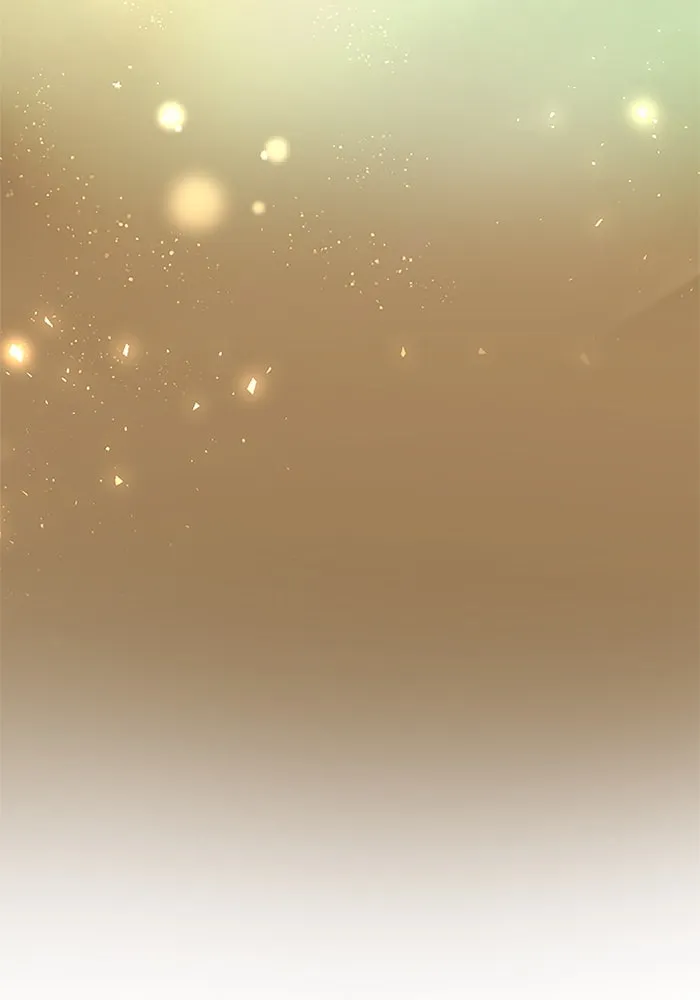 คุณหนูย้อนเวลามาเป็นอัศวิน ตอนที่ 75 รูปที่ 7