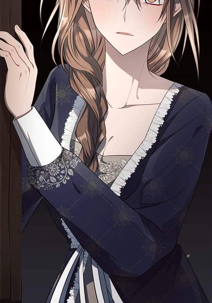 แอชสตาร์ต ตอนที่ 16 รูปที่ 146