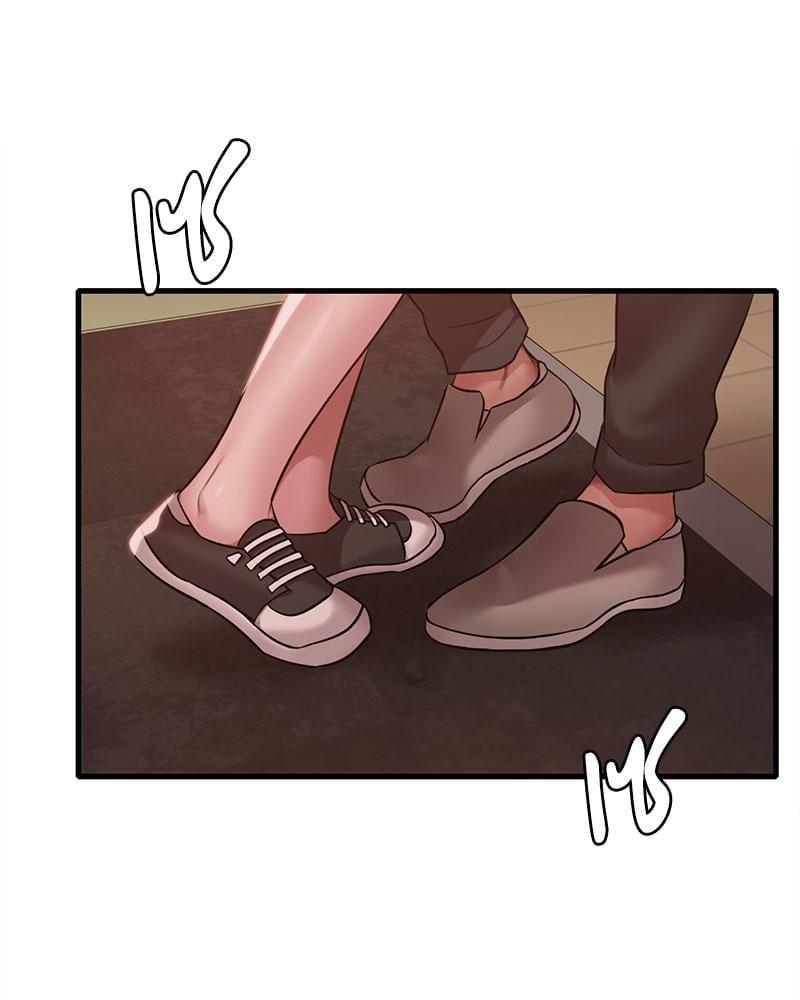 Doujin-Lc- อ่าน โดจิน มังฮวา เกาหลี ญี่ปุ่น จีน แปลไทย Drunk on You ตอนที่ 1 2 3 4 5 6 7 8 9 10 11 12 13 14 ฟรี ไม่มีโฆษณา อ่าน โดจิน Manhwa เกาหลี ญี่ปุ่น จีน เรามีครบ คัดมาให้เน้นๆ โดจิน 18+ รับประกันความฟินโดย  Doujin Lc
