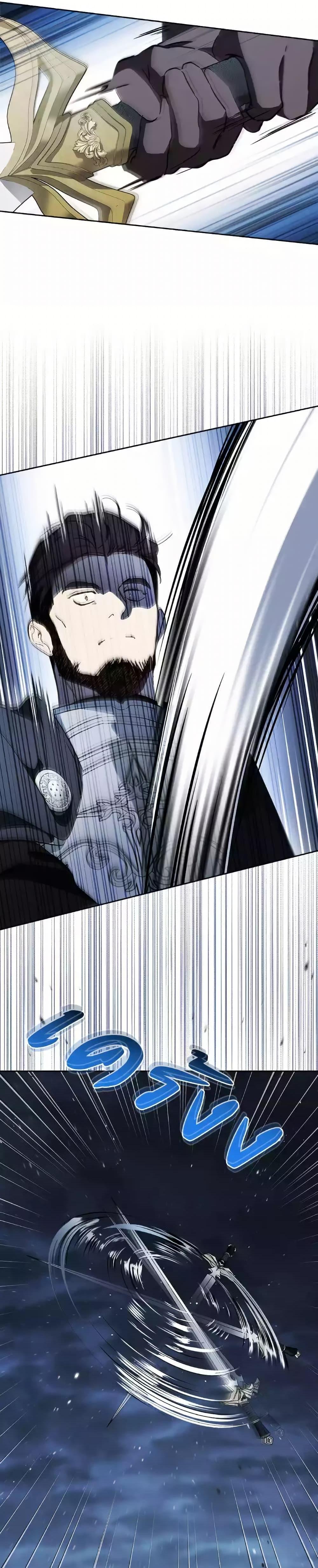 Manga-lc-com อ่านมังงะ อ่านการ์ตูน ออนไลน์ ฟรี In This Life, I Will Be the Lord ตอนที่ 1 2 3 4 5 6 7 8 9 10 11 12 13 14 ฟรี ไม่มีโฆษณา Manga-lc - อ่าน มังงะ อ่าน การ์ตูน ออนไลน์ อ่านมังงะ ฟรี