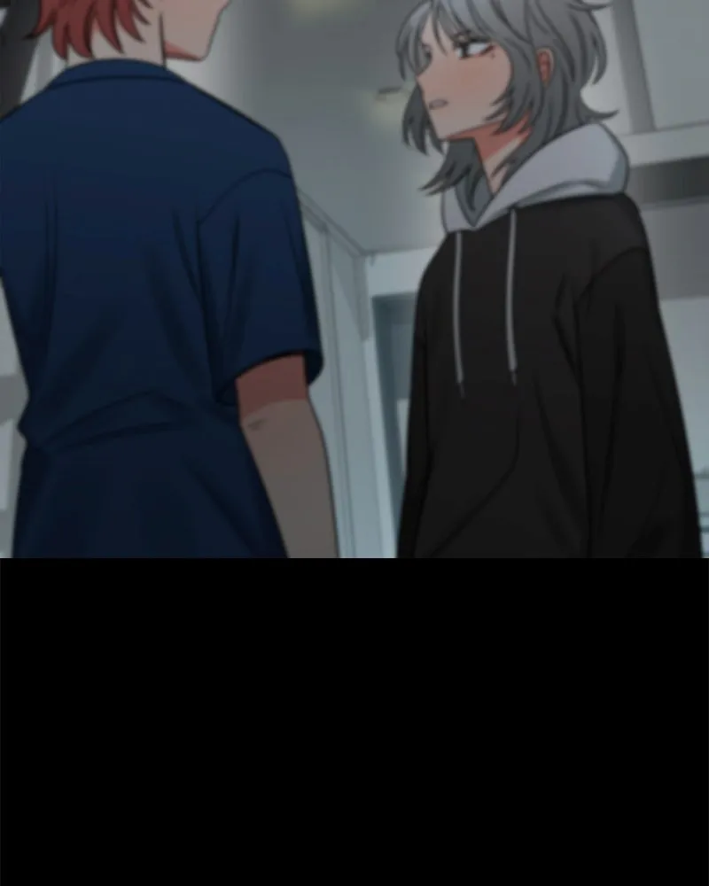 Level One Dreamersbrผู้ชนะรักนี้ต้องเป็น ตอนที่ 17 รูปที่ 4