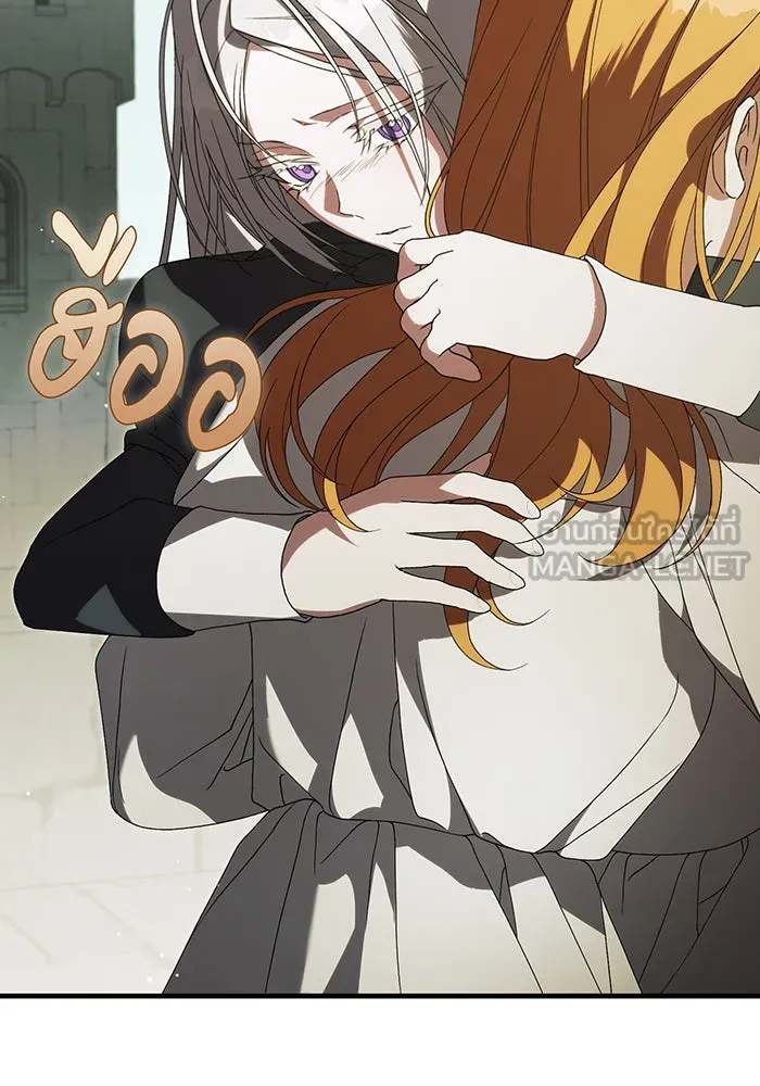 แกล้งตายให้หายแค้น ตอนที่ 14 รูปที่ 132