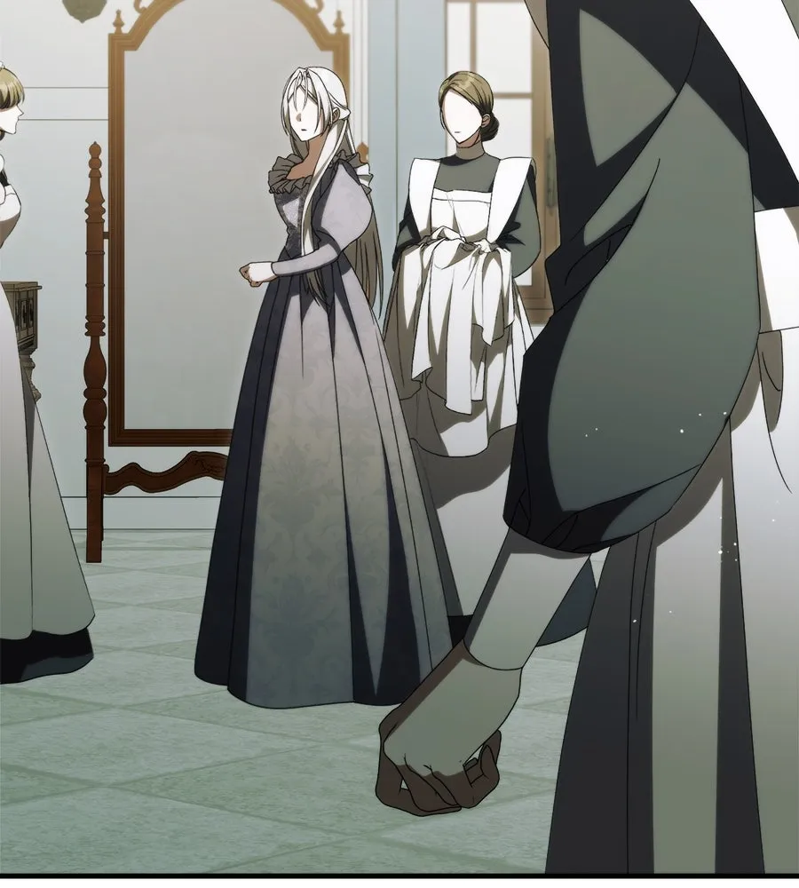 แกล้งตายให้หายแค้น ตอนที่ 39 รูปที่ 173