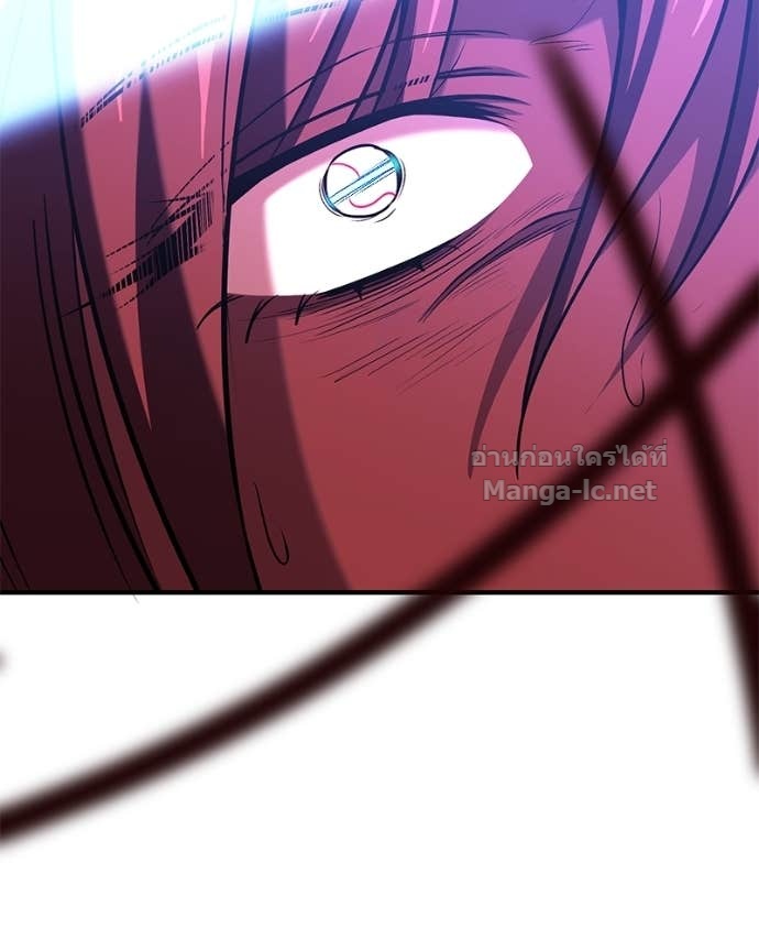 Doujin-Lc- อ่าน โดจิน มังฮวา เกาหลี ญี่ปุ่น จีน แปลไทย ฮีลเลอร์กำมะลอ ตอนที่ 1 2 3 4 5 6 7 8 9 10 11 12 13 14 ฟรี ไม่มีโฆษณา อ่าน โดจิน Manhwa เกาหลี ญี่ปุ่น จีน เรามีครบ คัดมาให้เน้นๆ โดจิน 18+ รับประกันความฟินโดย Doujin Lc