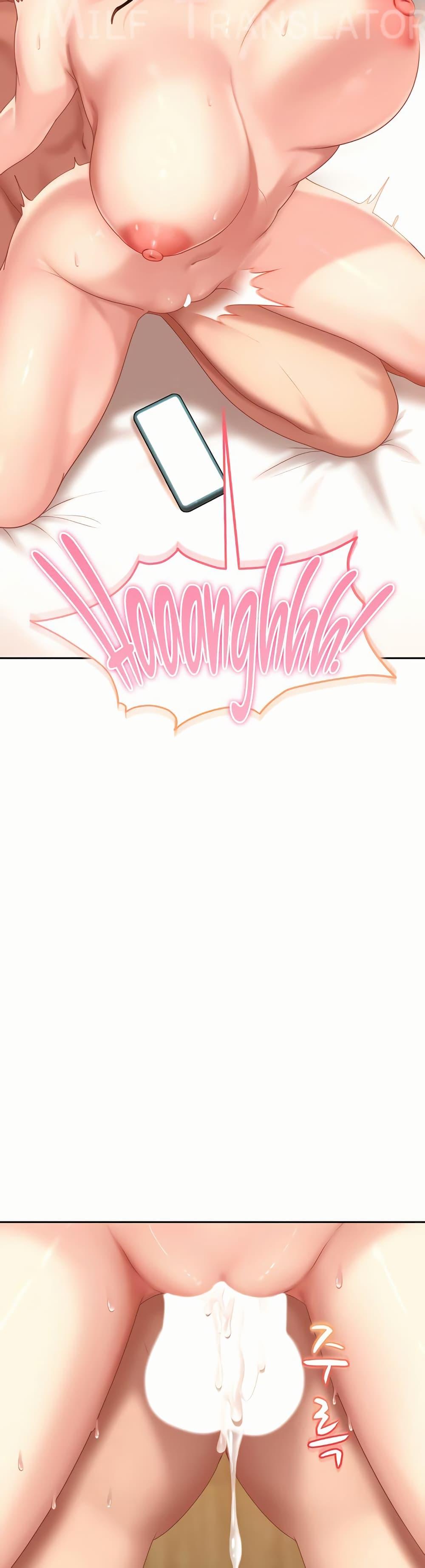 Doujin-Lc- อ่าน โดจิน มังฮวา เกาหลี ญี่ปุ่น จีน แปลไทย The Female ตอนที่ 1 2 3 4 5 6 7 8 9 10 11 12 13 14 ฟรี ไม่มีโฆษณา อ่าน โดจิน Manhwa เกาหลี ญี่ปุ่น จีน เรามีครบ คัดมาให้เน้นๆ โดจิน 18+ รับประกันความฟินโดย  Doujin Lc