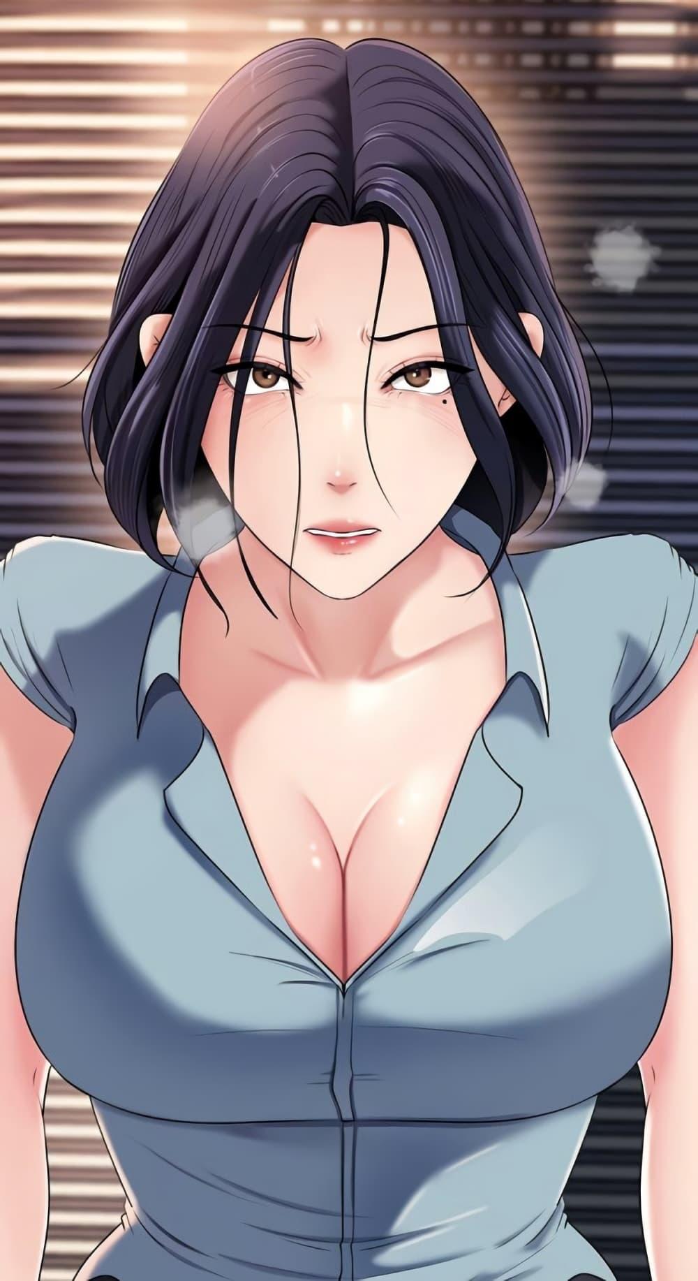 Doujin-Lc- อ่าน โดจิน มังฮวา เกาหลี ญี่ปุ่น จีน แปลไทย Not the Daughter ตอนที่ 1 2 3 4 5 6 7 8 9 10 11 12 13 14 ฟรี ไม่มีโฆษณา อ่าน โดจิน Manhwa เกาหลี ญี่ปุ่น จีน เรามีครบ คัดมาให้เน้นๆ โดจิน 18+ รับประกันความฟินโดย  Doujin Lc