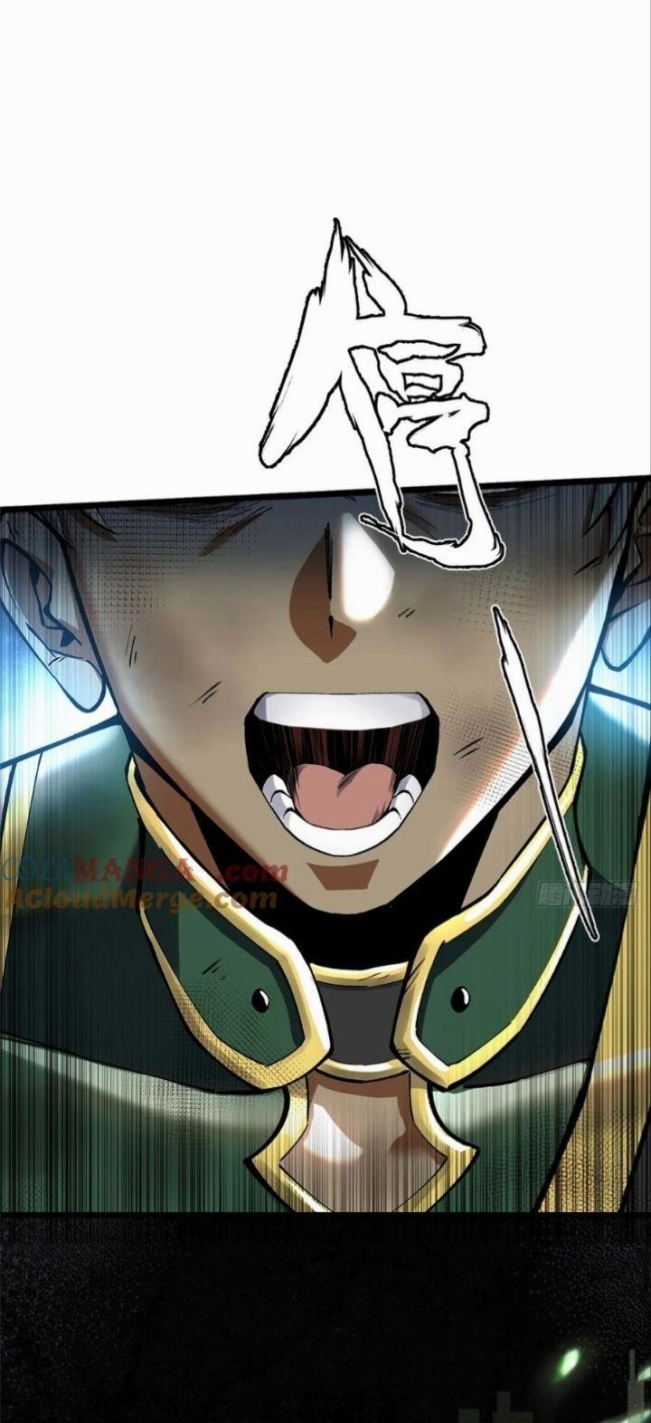 Manga-lc-com อ่านมังงะ อ่านการ์ตูน ออนไลน์ ฟรี I REALLY DON’T WANT TO LEARN FORBIDDEN SPELLS ตอนที่ 1 2 3 4 5 6 7 8 9 10 11 12 13 14 ฟรี ไม่มีโฆษณา Manga-lc - อ่าน มังงะ อ่าน การ์ตูน ออนไลน์ อ่านมังงะ ฟรี