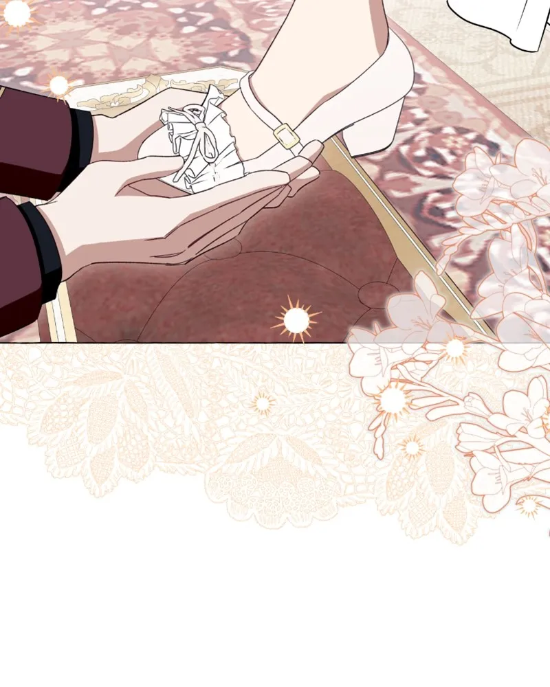 นึกว่าเป็นอิเซไคธรรมดา ตอนที่ 41 รูปที่ 85