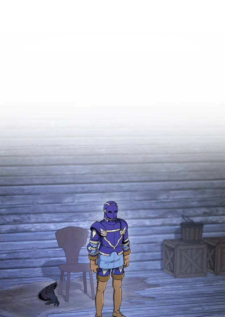 พลทหารโครงกระดูกผู้ม ตอนที่ 157 รูปที่ 57