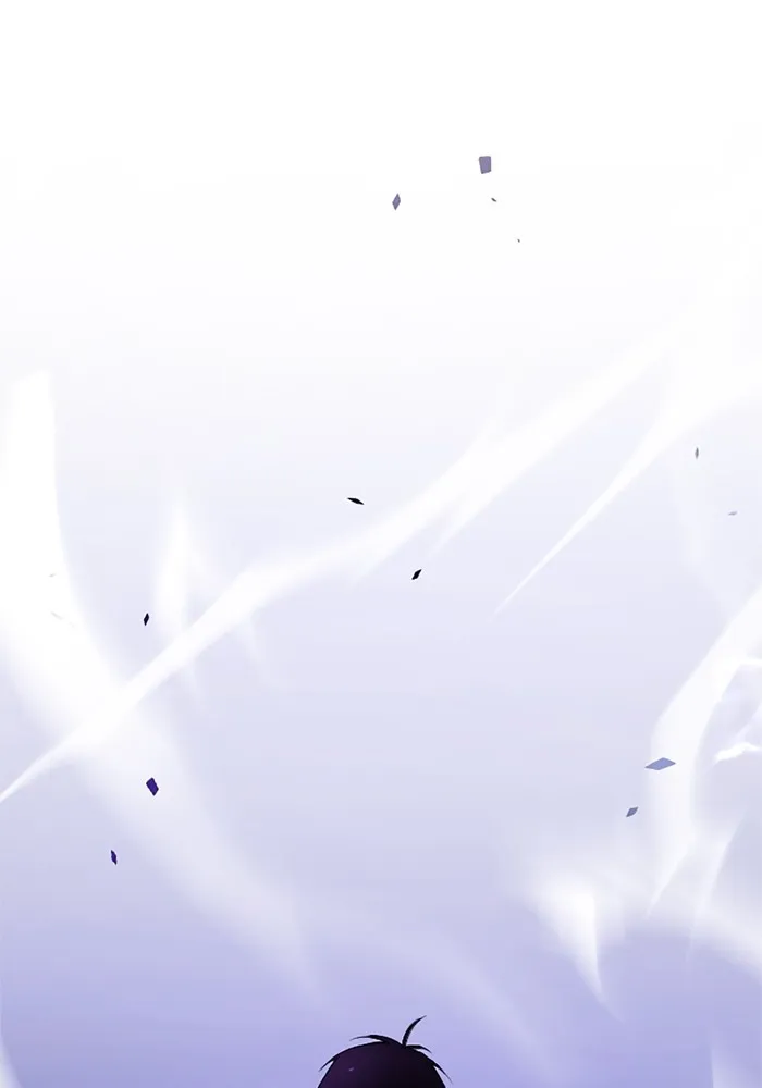 โคตรอาวุธลับระดับ ตอนที่ 2 รูปที่ 113