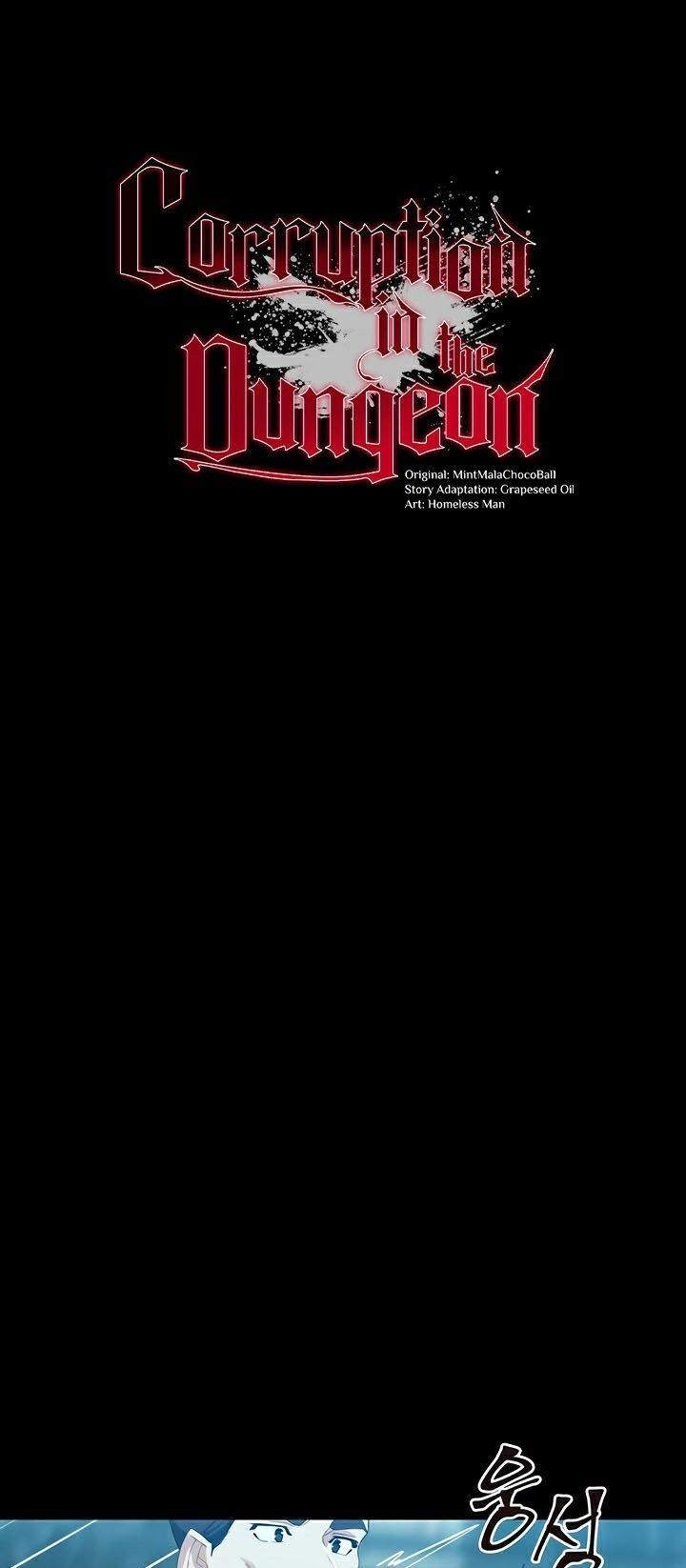 Doujin-Lc- อ่าน โดจิน มังฮวา เกาหลี ญี่ปุ่น จีน แปลไทย Corruption in the Dungeon ตอนที่ 1 2 3 4 5 6 7 8 9 10 11 12 13 14 ฟรี ไม่มีโฆษณา อ่าน โดจิน Manhwa เกาหลี ญี่ปุ่น จีน เรามีครบ คัดมาให้เน้นๆ โดจิน 18+ รับประกันความฟินโดย  Doujin Lc