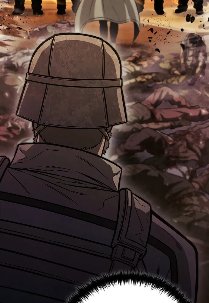 อัยการสายโหด ตอนที่ 2 รูปที่ 17