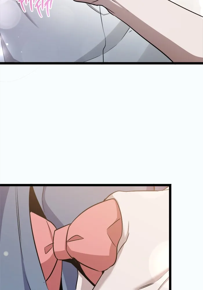 ราชินีนักบู๊ ตอนที่ 62 รูปที่ 113