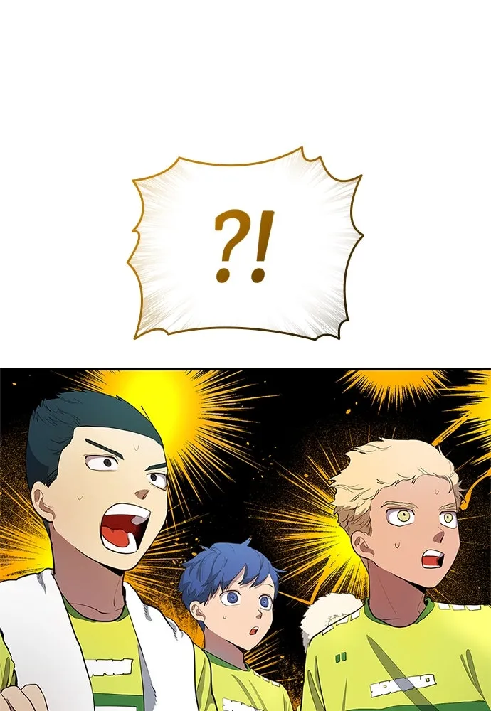 นักเตะแข้งสวรรค์ ตอนที่ 37 รูปที่ 71