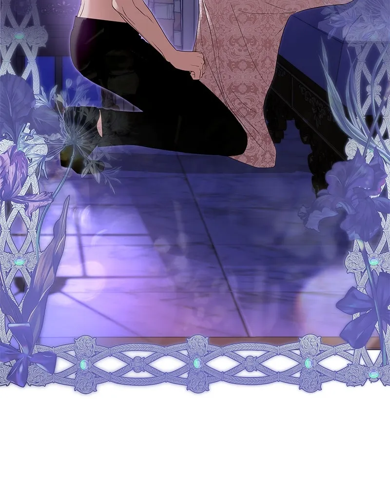 กำราบรักร้ายนายจอมพยศ ตอนที่ 49 รูปที่ 173