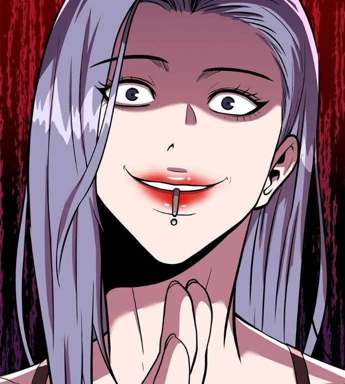 เรียกฉันว่าพระเจ้า ตอนที่ 30 รูปที่ 160