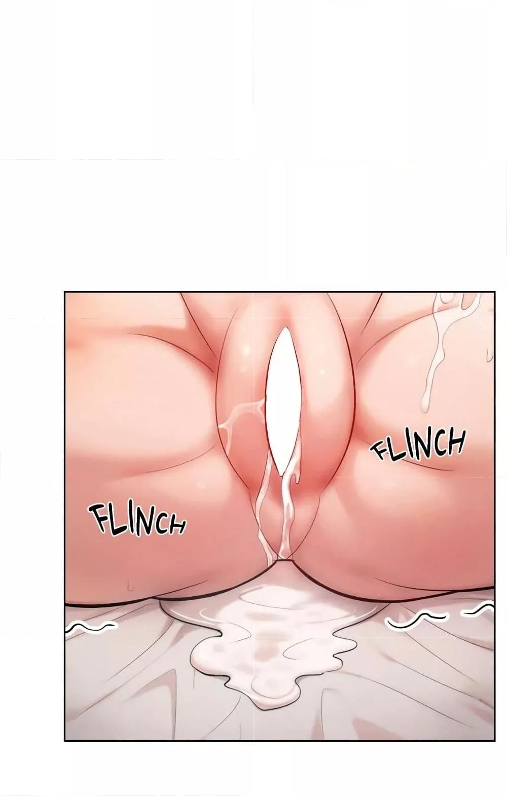 Doujin-Lc- อ่าน โดจิน มังฮวา เกาหลี ญี่ปุ่น จีน แปลไทย Tasty Missus x4 ตอนที่ 1 2 3 4 5 6 7 8 9 10 11 12 13 14 ฟรี ไม่มีโฆษณา อ่าน โดจิน Manhwa เกาหลี ญี่ปุ่น จีน เรามีครบ คัดมาให้เน้นๆ โดจิน 18+ รับประกันความฟินโดย  Doujin Lc
