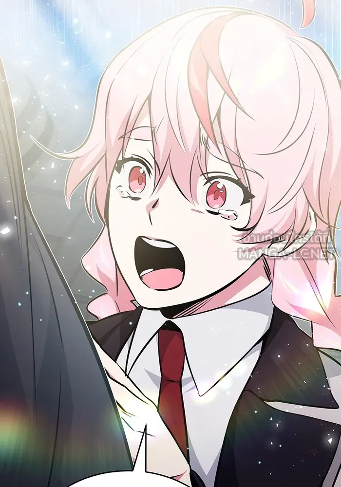 จอมเวทเกิดใหม่ในรอบ 66666 ปี ตอนที่ 36 รูปที่ 135