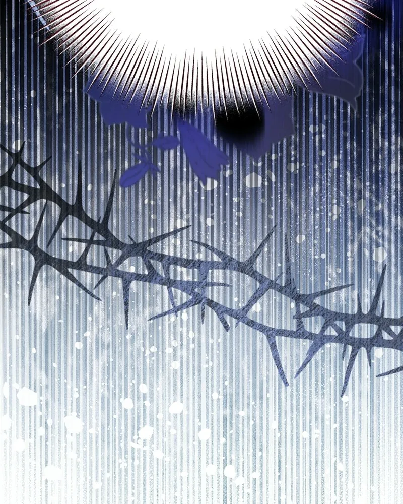 จุ๊บรัก คุณหมาป่า ตอนที่ 14 รูปที่ 145